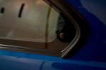 BMW M3 Coupe Laguna Seca Blue 2003 года